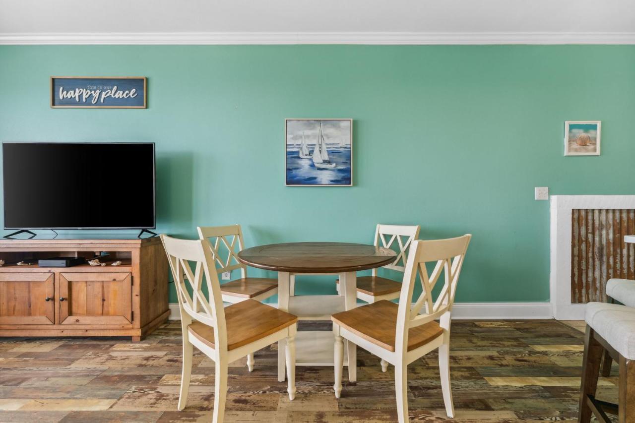 Laketown Wharf 1825 Panama City Beach Extérieur photo