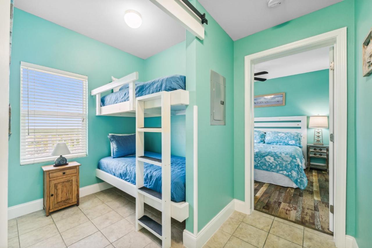 Laketown Wharf 1825 Panama City Beach Extérieur photo