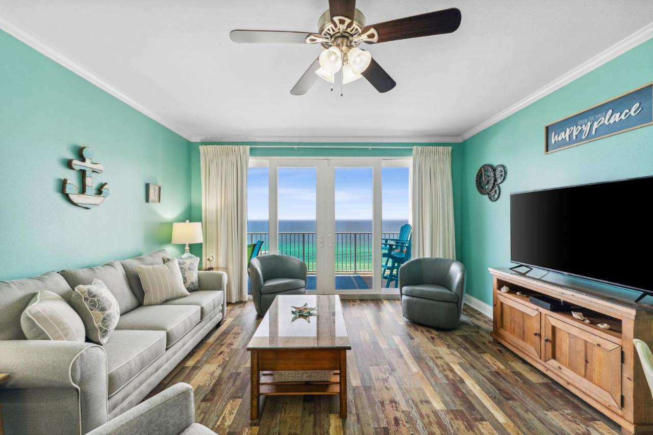 Laketown Wharf 1825 Panama City Beach Extérieur photo