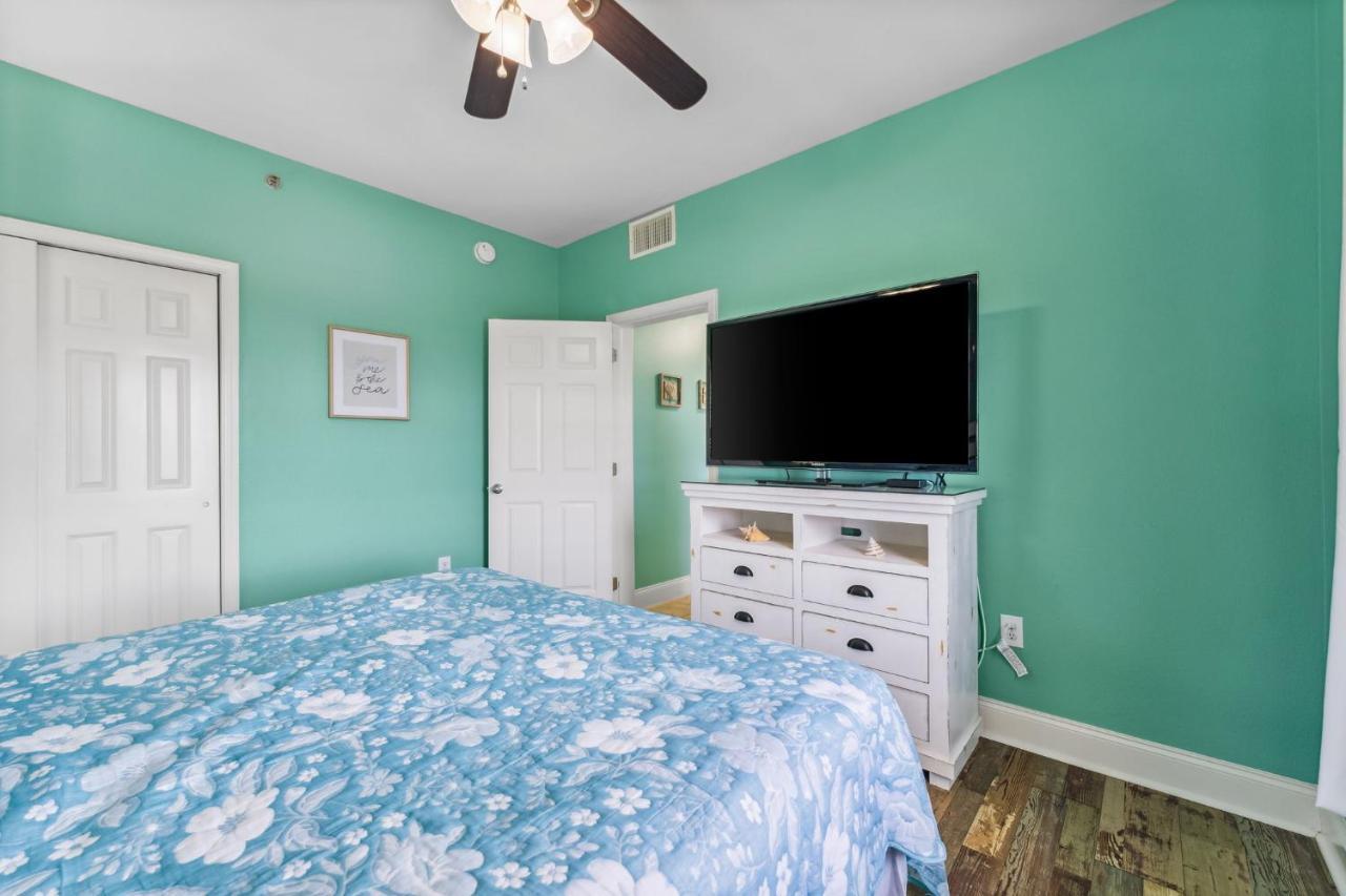Laketown Wharf 1825 Panama City Beach Extérieur photo