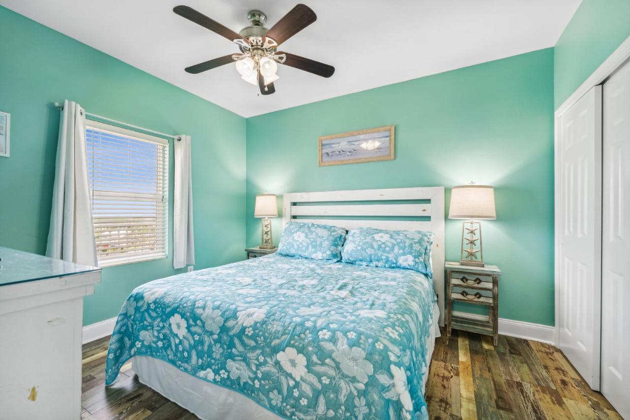 Laketown Wharf 1825 Panama City Beach Extérieur photo