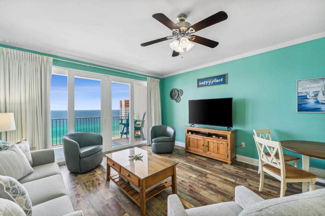 Laketown Wharf 1825 Panama City Beach Extérieur photo